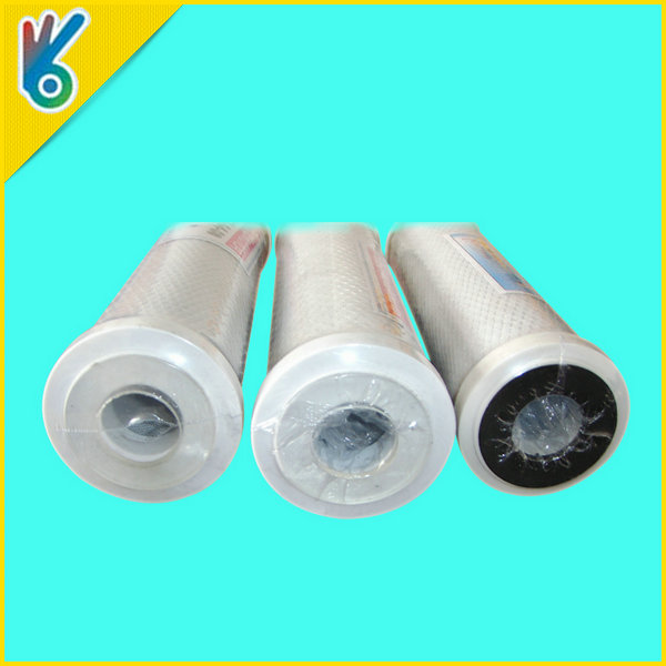 飲水機(jī)過濾芯 飲水機(jī)過濾芯